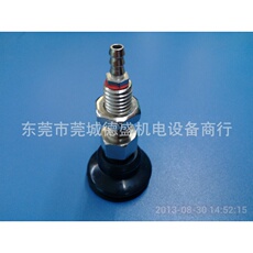 Присоска 生产优质真空吸盘pjtk-30-n