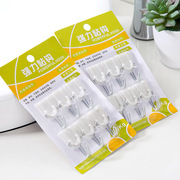 đèn led dây nháy theo nhạc Phòng tắm sáng tạo, phòng ngủ, đồ dùng nhà bếp, nhà, gia đình, nhu yếu phẩm hàng ngày, lưu trữ, đồ tạo tác lười biếng, cửa hàng bách hóa nhỏ - Thiết bị sân khấu đèn chiếu sáng sân vườn