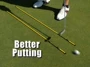Chỉ số hướng dẫn tập luyện hướng dẫn chơi gôn PGA Tùy chọn đào tạo Sản phẩm golf Bán nóng 	giày chơi golf nike	