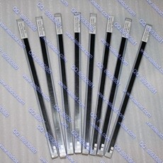 Лампа для принтера