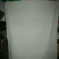 Клетчатая ящик для ящика/ткань клетки/ткань из чистого хлопка ткань/сетчатая сетка тофу/ткань из ткани для ткани 100 % хлопчатобумажная ткань