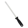 Đức nhập khẩu bền alumina gốm mài thanh kim loại dao mài bếp dao mài đá dụng cụ nhà bếp - Công cụ Knift / công cụ đa mục đích kìm mở phe đa năng