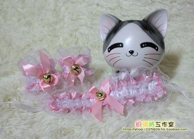 taobao agent Cat Woman cute