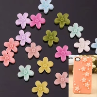 Apple, (Оптовые продажи), аксессуар для сумки, мобильный телефон *S, алмаз, DIY, iphone