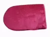 Товары от 阿牧淘