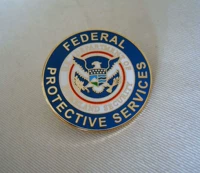 Федеральная служба безопасности в Соединенных Штатах Земли и безопасности Федеральные службы безопасности Небольшой Брохожие Служба Служба