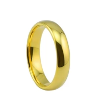 Лучше Liushan в бесплатной сфере доставки будущих золотых аксессуаров для кольцевого кольца высокое качество