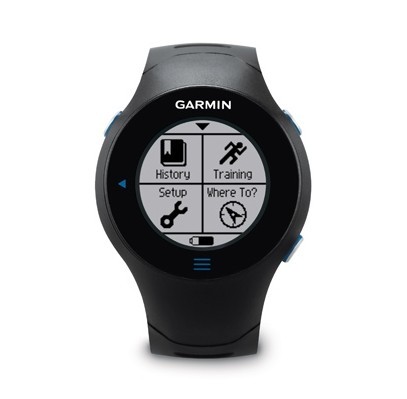 garmin fenix 3 virtual partner