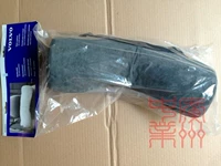[Оригинальный импорт] Volvo Volvo V60XC60S60S40 головка подушка наклоновая подушка Volvo Original Head Pillow