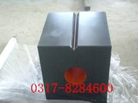 Проверка квадратная коробка, коробка линии, мраморная квадратная коробка, гранитная квадратная коробка 150*150*150 мм 0 Уровень