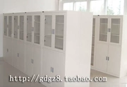 Tất cả các tủ thuốc bằng thép Tủ lưu trữ Tất cả các tủ thuốc thử thép Tất cả các tủ dữ liệu thép Tất cả đồ nội thất phòng thí nghiệm bằng thép - Nội thất giảng dạy tại trường