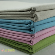 Dày cũ vải mat mùa hè Thiên Tân bông cũ vải thô tấm điều hòa không khí ghế dày dày cạnh sản phẩm