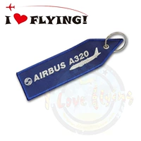 Я люблю летать | Европейский авиабус Airbus A320 Aviation Aviation Emelcodery Uniet