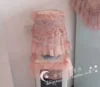 Товары от 布艺乐乎家居用品