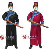 Драма -драматический стол