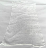 Краска, одноразовое полотенце, 100 шт.