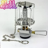 Случай искренне!营 Bulin F1 Camp Gas Lamp/Steam Lamp/Tent Lamp/Lamp Lamp