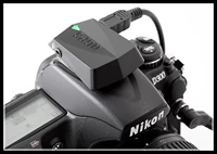 Камера GPS Nikon Nikon Photo GPS