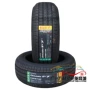 Lốp Pirelli 215 55R17 mới P7 94V hoàn toàn mới - Lốp xe lốp xe ô tô honda city