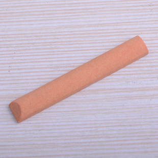 Counter Swiss Army Knife Vigue accessory 4.0567.32 grinding knife stone 4.3323 dual -use written test grinding stick