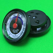 Hộp chống ẩm Máy đo độ ẩm đặc biệt Máy đo độ ẩm không khí Con trỏ máy ảnh DSLR Phụ kiện máy ảnh - Phụ kiện máy ảnh DSLR / đơn
