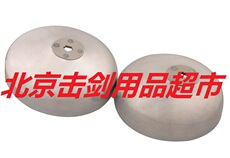 фехтование для начинающих Пятна оборудование для