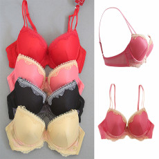 Бюстгальтер Пьер Карден Пьер Карден подлинный