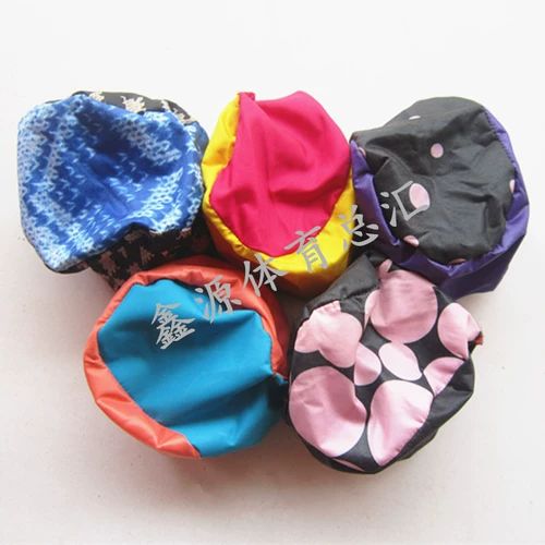 Высококачественный детский мешок с песком, игрушка для раннего возраста