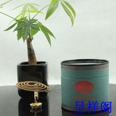 Ладан, Благовония Скидки На Все Заказы.