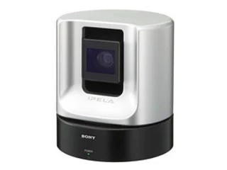 Sony Sony PCSA-CG70P объектив