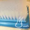 Товары от 扣扣菟子