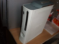 Game Console Xbox360 (автомашина, не включенная)