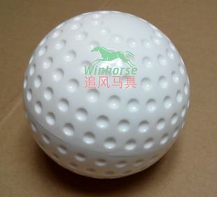 Политическое ипподровое поло в поло в поло в поло практика поло сайт поло белая лошадь мяч выход Поло мяч