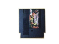 Производитель: карта NES Card Card Card с 400 -In -One 72PIN Card Band совместим с картой сжигания N8, которая большая и высокая цена