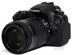 Canon EOS 60D SLR máy ảnh kỹ thuật số 18 triệu điểm ảnh lật màn hình máy ảnh SLR chuyên nghiệp SLR kỹ thuật số chuyên nghiệp