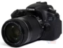 Canon EOS 60D SLR máy ảnh kỹ thuật số 18 triệu điểm ảnh lật màn hình máy ảnh SLR chuyên nghiệp máy chụp ảnh sony