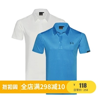 Golf quần áo 2018 người đàn ông mới của ngắn tay T-Shirt nhanh chóng làm khô không hút mồ hôi-thấm ngắn tay áo polo 	bộ gậy đánh golf nữ	