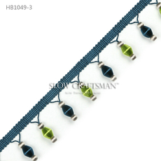 Кружевная кайма