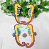 Начальная школа детская средняя часть классной коридор.