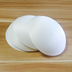 Áo ngực pad pad pad ngực chèn ------- mua chèn riêng biệt, đầy đủ 10 cặp trước khi giao hàng. Minh họa / Falsies