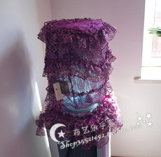 Чехол для кулера