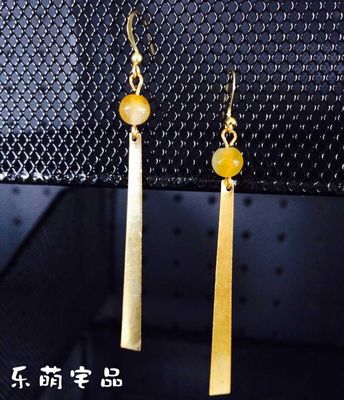 taobao agent Special offer!Love Live! Five orders of Wonderful Rush Cosplay earrings earr