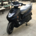 Scooter nhanh Eagle WISP 125cc scooter xe máy xe máy nam giới và phụ nữ để giúp scooter xe đường phố mortorcycles