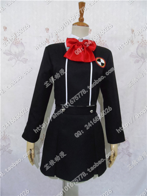 taobao agent Moonlight Museum College Women's Uniform School Uniform