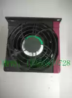 HP HP DL760G2 вентилятор TA550DC 210891-002