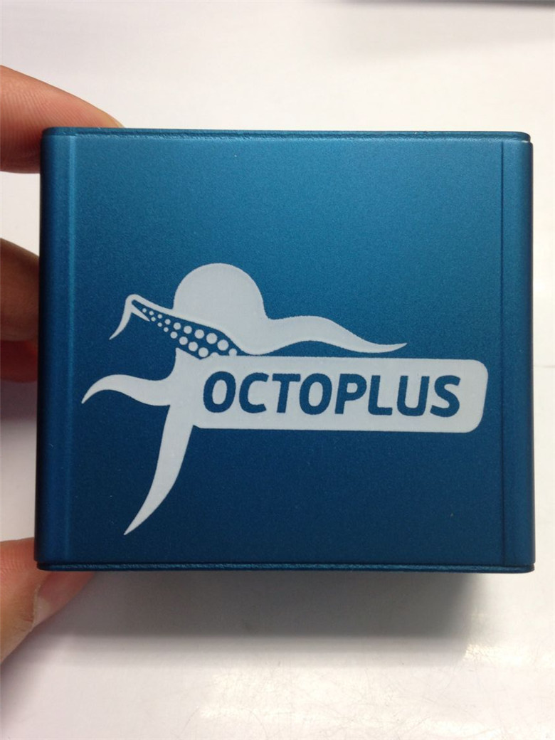 Octoplus Samsung Tool For Mac