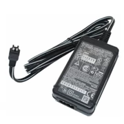 Máy ảnh Power Adapter SONY Sony HDR-PJ790 DV phí trực tiếp tùy thuộc vào bộ sạc với dòng - Phụ kiện VideoCam