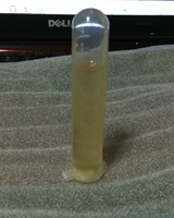 熺 熺 墿 墿 绾 绾  鍐 硸 硸 绾 ㈢ 硸 硸