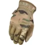 Mechanix Mỹ Kỹ Thuật Viên MultiCam Ngụy Trang Tốc Độ Găng Tay Chiến Thuật Đào Tạo Hoạt Động Lái Xe Sửa Chữa găng tay mùa đông