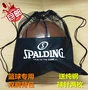 Đào tạo thể thao túi bóng rổ túi lưới túi ba lô Rút dây khai thác túi Bóng đá túi bóng rổ giá của lưới bóng rổ	